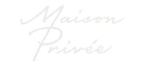 Chung cư Maison Privée Capitaland Ciputra